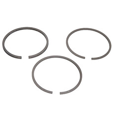 Кільця поршневі компресора MB, MAN (вир-во Federal-Mogul, з-д Goetze) 08-742600-00