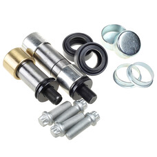 РК напрямних супорта MERITOR ELSA 195-225 BNF3644 MCK1254
