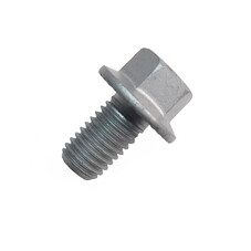 Болт кришки маточини колеса T217485 FC461W063AA