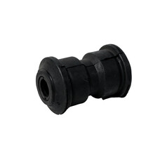Сайлентблок MERCEDES (вир-во Monroe) L94L16 970 320 01 44