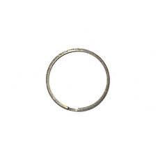 Прокладка впускного колектора FORD TRUCKS T118956 2C469450AA