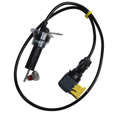 Датчик зносу колодок з заднім кабелем FORD 1833, 1842, 1848, 2533, 2633, F-MAX T228831 GC462L507AB