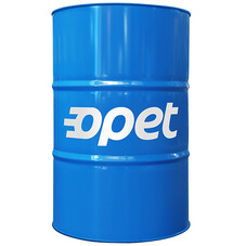 Олива моторна Opet FULLPRO HT 10W-40 E4/E7 TRUCK синт 205л 10W-40 FULLPRO HT 205L