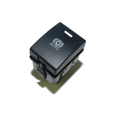 Вимикач ретардера FORD 1833, 1842, 1848, 2533, 2633, 3542D, 3542T, 4142D T218988 GC469E763AA