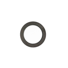 Диск КПП фрикційний Case T8040, MX (92935С5, 86990276) (Parts Express) WN-86990276