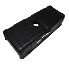 Корпус кріплення ліхтаря T222109 EC4613K432AA