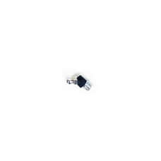 Масляна шворня нижня OTOKAR SULTAN MEGA 13C33-05593-AA