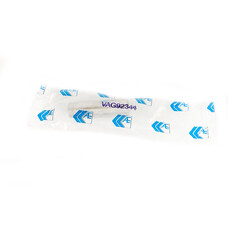 Втулка направляюча клапана MAN (вир-во Federal-Mogul, AE) VAG92344 51.03201-0098