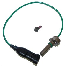 Датчик турбіни FORD 1846 T202944 DC466L616CA