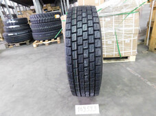 Шина 285/70R19,5 150/148J 18нс D801 (LANVIGATOR) (ведуча) б/камерка 285/70R19,5 18нс D801