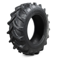 Шина 360/70R24 AGRO10 122А8 б/камерка (SEHA) 360/70R24 AGRO10