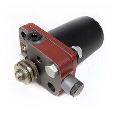 Датчик блокування диференціалу заднього моста, ГУР МТЗ (пр-во S.I.L.A. AC) 70-4801010