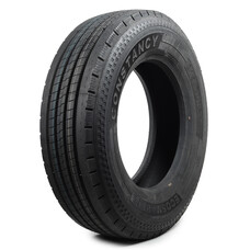 Шина 315/70R22,5 152/148M 18нс ECOSMART62 (Constancy) (рульова) б/камерка 315/70R22,5 18нc ECOSMART62