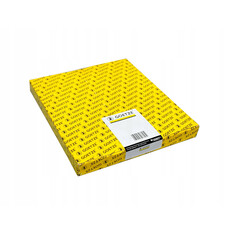 Кільця поршневі п/к DAF (вир-во Federal-Mogul, з-д Goetze) 08-437500-00 1833091