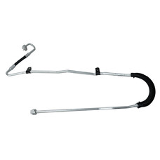 Трубка компресора кондиціонера FORD 1833, 1842, 1848, 2633, 3542D, 3542T, 4142D T417214 GC4619972AK