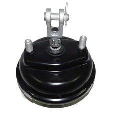 Камера гальмівна передня FORD барабанне гальмо T199443 9C462025EC