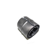 Втулка стабілізатора переднього FORD 1833, 1846, 2533 T203019 DC465484AA