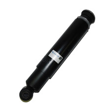 Амортизатор SACHS 131 426 131426