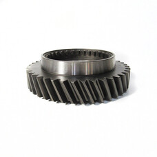 Шестерня 1-й перед. вторинного валу (z=40) нов.обр. (Gear Factory) 238М-1701112