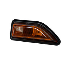 Ліхтар покажчика повороту правий FORD 3542D, 3542T, 4142D (в-во Туреччина) GC4613B376AC (1314) GC4613B376AC