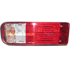 Ліхтар задній правий FORD 1842, 1848, F-MAX T222335 GC4613404AA