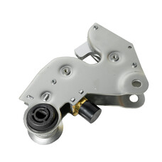 Замок кріплення кабіни FORD 1830, 3430D SL11.3C465L382AA 3C465L382AA