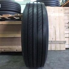 Шина 315/70R22,5 154/150M 20нс HS201 (Kapsen) (рульова) б/камерка 315/70R22,5 20нс HS201