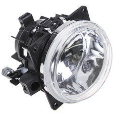 Фара противотуманная AC4615K201AB (T221583) AC4615K201AB