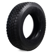 Шина 315/70R22,5 154/150L 20нс HF638 (AGATE) направлена (ведуча) б/камерка 315/70R22,5 20нc HF638