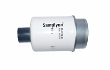 Фільтр CS 0212 M P551430