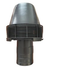 Моноциклон Д-243 (в-во S.I.L.A. AC) А53.21.000 (243-1109050)