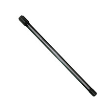 Вал задній правій (крупний шліц) (L=1022 мм) 151.39.101-4