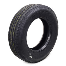 Шина 215/75R17,5 135/133J 16нс MG111 (MIRAGE) (рульова) б/камерка 215/75R17,5 16нс MG111