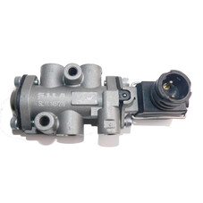 Клапан електромагнітний КПП DAF CF75/85/95XF/XF95/105 SL 11.1457276 1457276