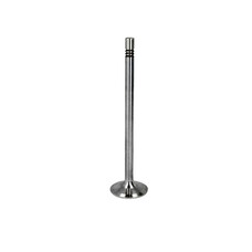 Клапан впускний MAN (вир-во Federal-Mogul, AE) V95034 51.04101.0545