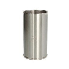 Гільза циліндра IVECO (пр-во Federal-Mogul, Goetze) 14-021491-00 4803030