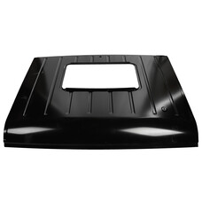 Панель даху T160028 3C46E50202BE