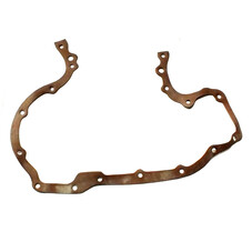 Прокладка передньої кришки ЮМЗ (Д-65) (вир-во Україна) 36-1002064-А