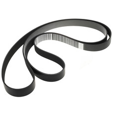 Пас приводний 12,7 L з кондиціонером FORD 1842, 1848, 3542D, 3542T, 4142D, F-MAX T427862 GC466C301AC