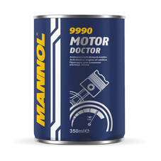 Motor Doctor 350 ml/Добавка до моторної оливи Motor Doctor 350 мл. 9990