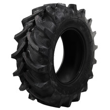 Шина 420/70R24 AGRO10 б/камерка (SEHA) 420/70R24 AGRO10