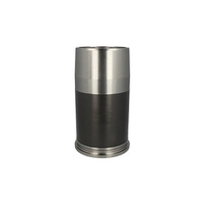 Гільза циліндра MAN (вир-во Federal-Mogul, Goetze) 14-450630-00 51.01201-0417