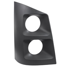 Накладка фари ліва FORD 1833, 1842, 1846, 1848, 2533, 2633, 3542D, 3542T T314634 GC4615A282AEM5AU