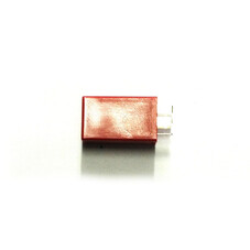 Реле склоочисника T107877 YC4417C499AA