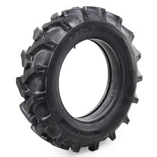 Шина з камерою без ободної стрічки (Bostone) 6,50-16 10нс CS101