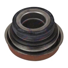 Сальник водяного насоса FORD EC468B546AB, Scania 4 Series, P/G/R/T Series 297008 1435069