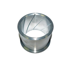 Втулка башмака (Zn-Al-Cu) Р1.100v2 (100х85.0) міжремонт ЦАМ (S.I.L.A. AC) 5320-2918074