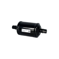Фільтр осушувача кондиціонера OTOKAR 16M00-76012-AA