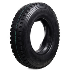 Шина 8,25R20 139/137L 16нс HF702 з камерою та ободною стрічкою (AGATE) універсаль 8,25R20 (240R508) 16нс HF702