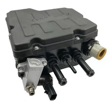 Насос дозатор реагенту ADBlue 5303018 4328805 A042P115 FOTON Aumark H0125220003A0